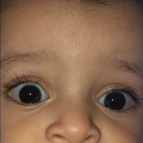 fatimaa_7